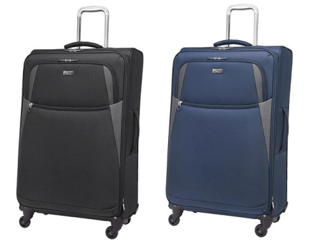 Luggage