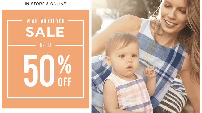 Old Navy
