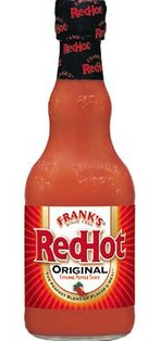 Frank's