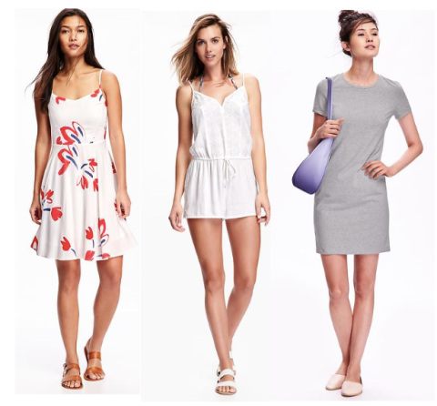 Old Navy