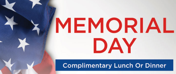 McCormick and Schmick's