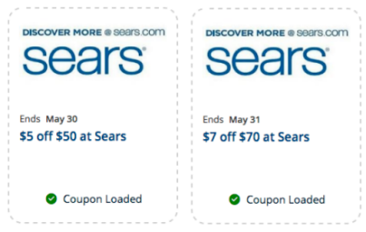 Sears