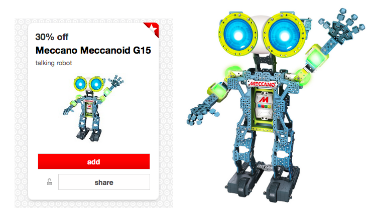 Kids Toy