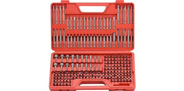 Sears Tools