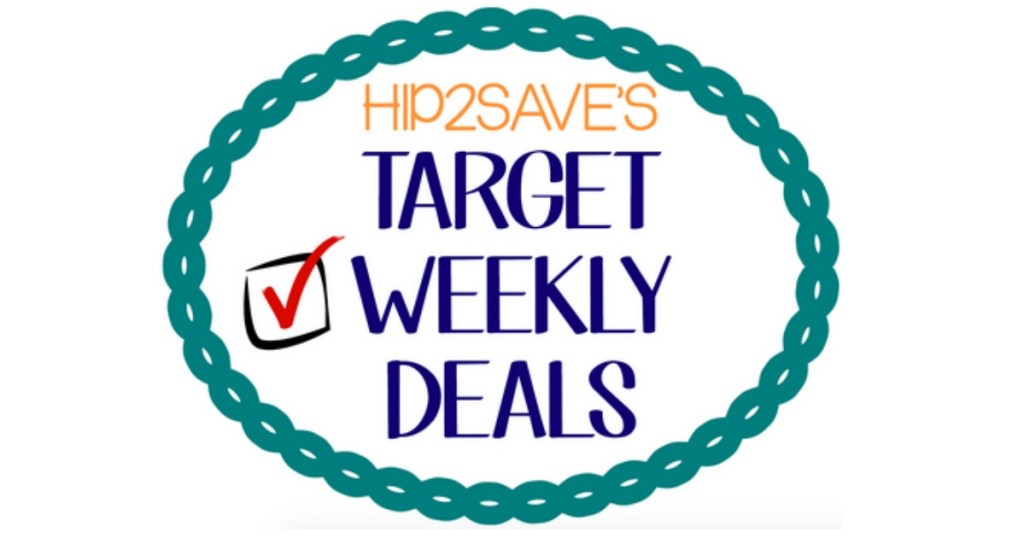 Target Deals