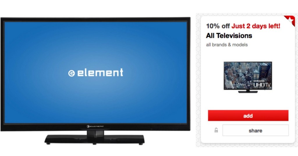 HDTV