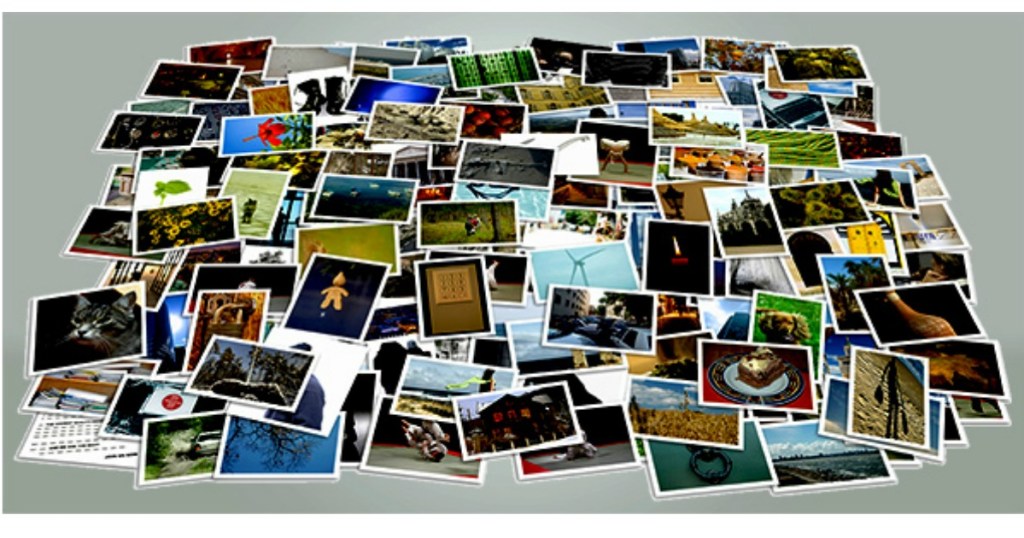 4x6 Prints