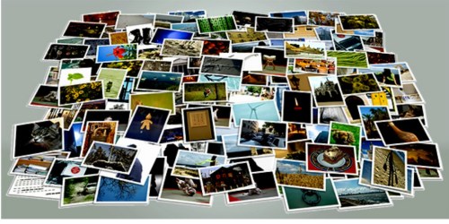 Shutterfly: 99 FREE Photo Prints – Just Pay $5.99 for Shipping (Only 6¢ Per Print!)