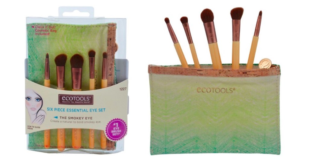 EcoTools