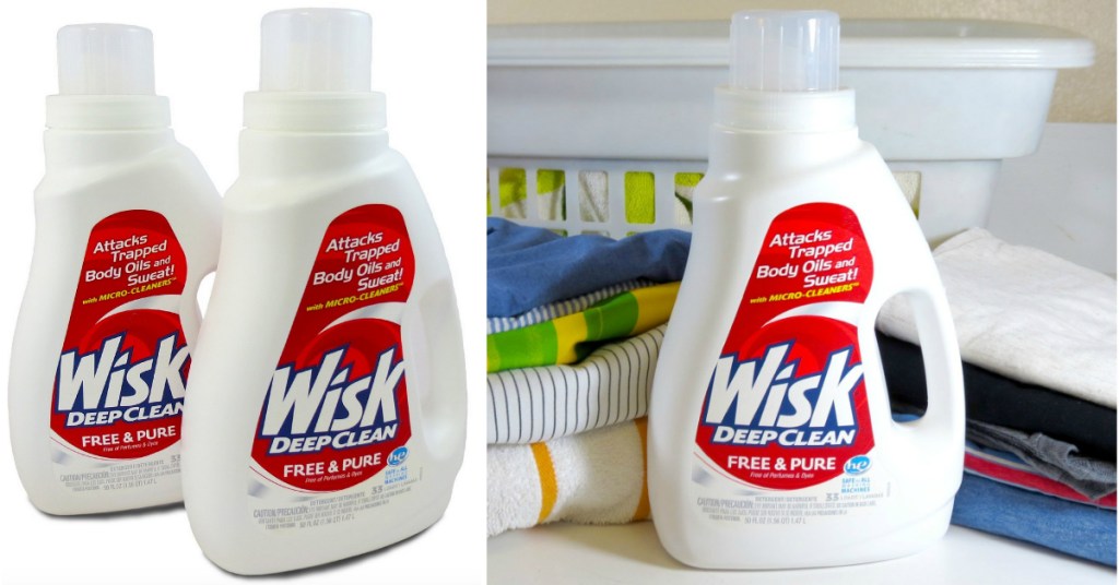Wisk