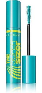 Covergirl mascara