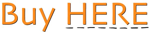 buy-here-1