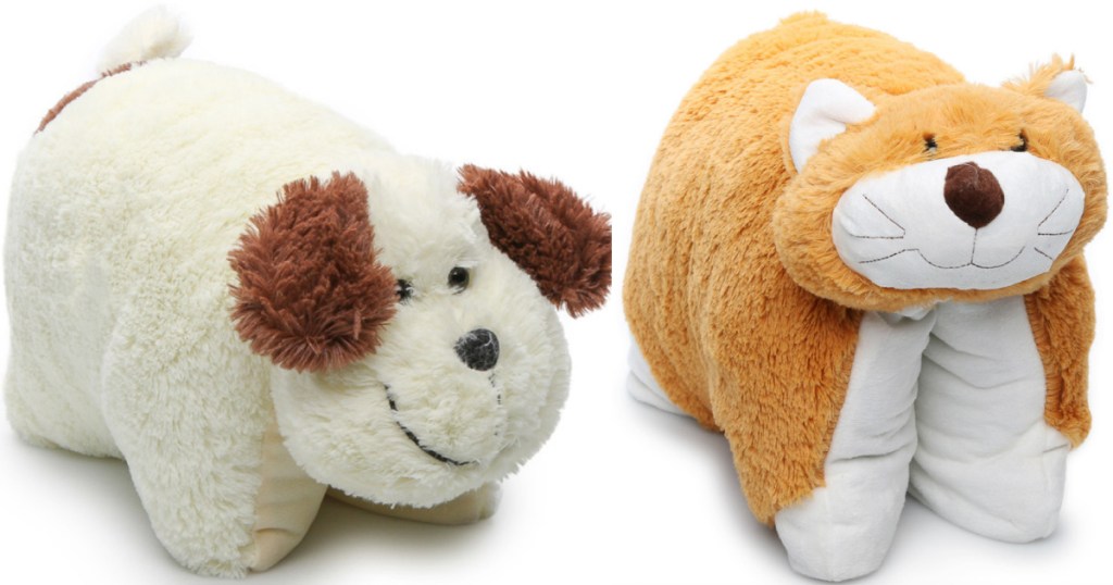 Cuddlee Pets