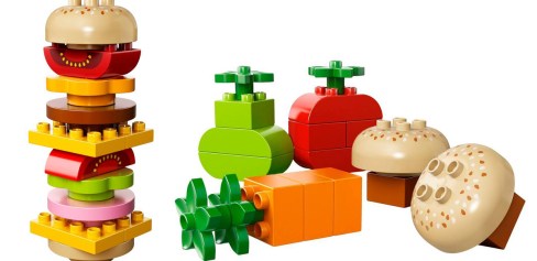 duplo
