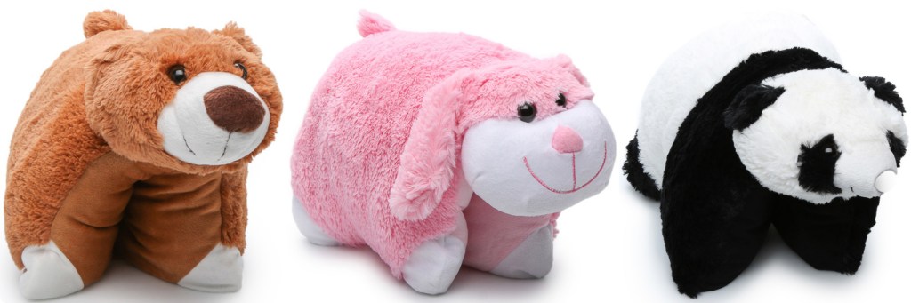 Cuddlee Pets