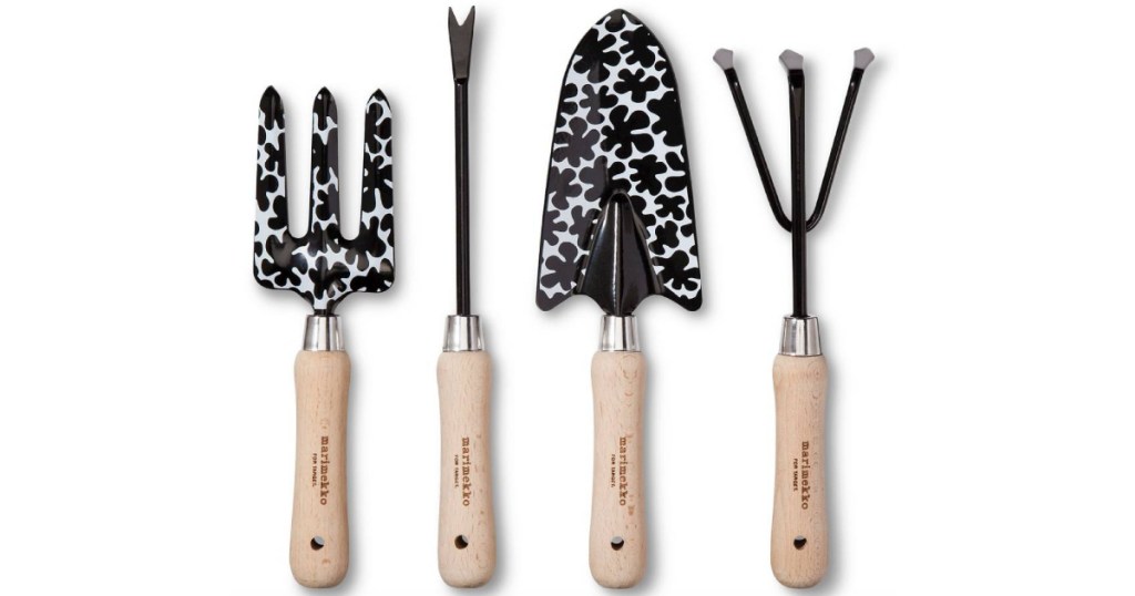 Gardening Set
