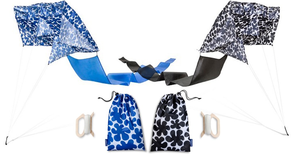 Kites