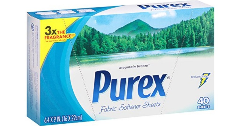 Pyrex