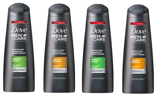 Dove