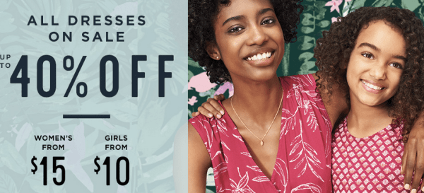 Old Navy