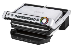 T-Fal Grill