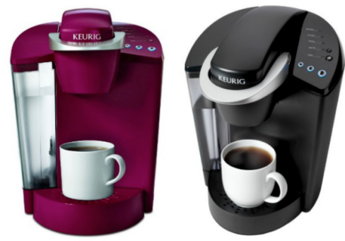 Keurig
