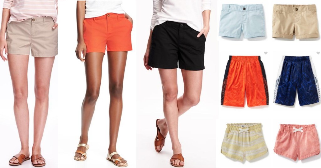 Old Navy