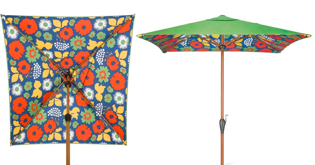 umbrella