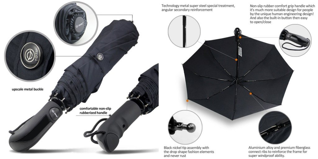 umbrella