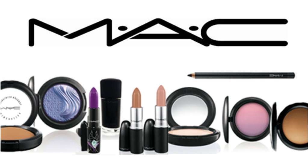 MAC Cosmetics