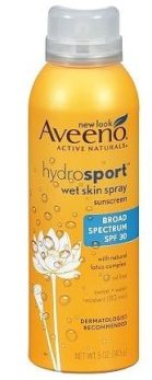 aveeno