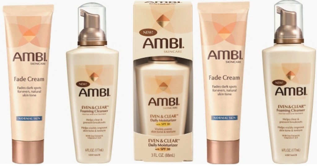 Ambi