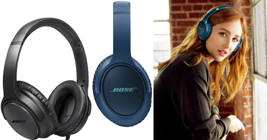 Bose