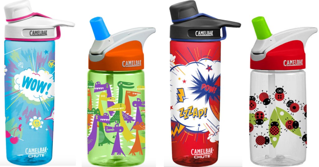 CamelBak