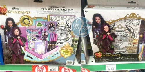 When Is A Deal REALLY A Great Deal?!