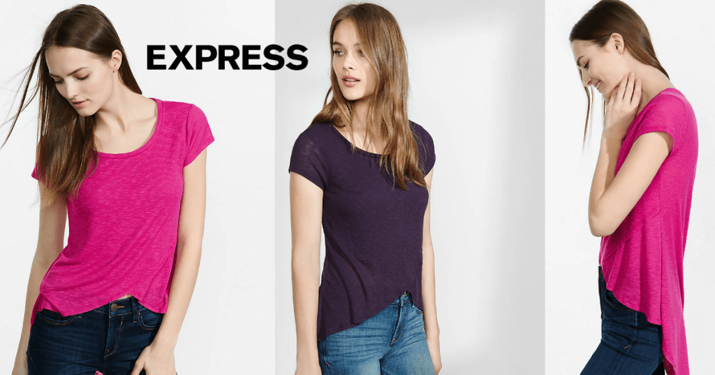 Express