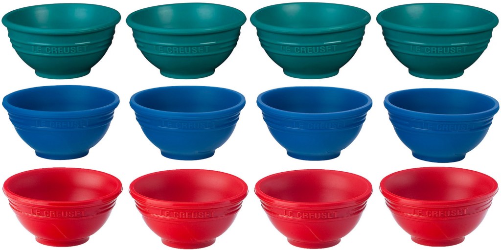 Le Creuset