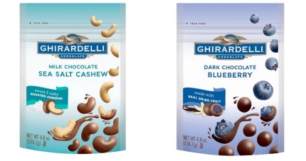 Ghirardelli