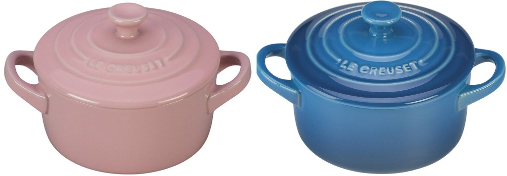 Le Creuset2