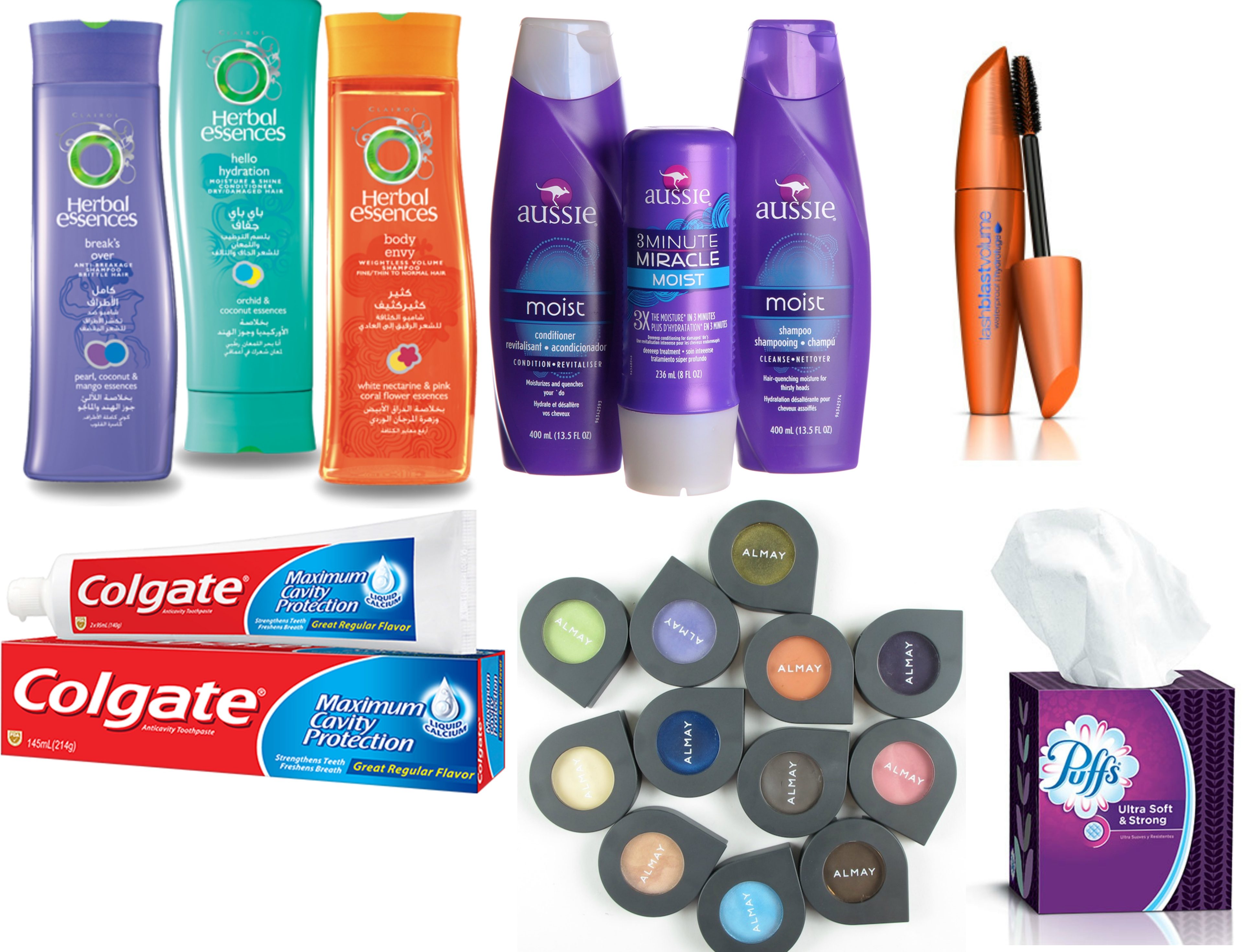 Best Walgreens Deals 