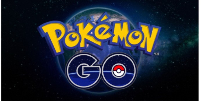 Score FREE One-Year Unlimited Pokemon Go Data