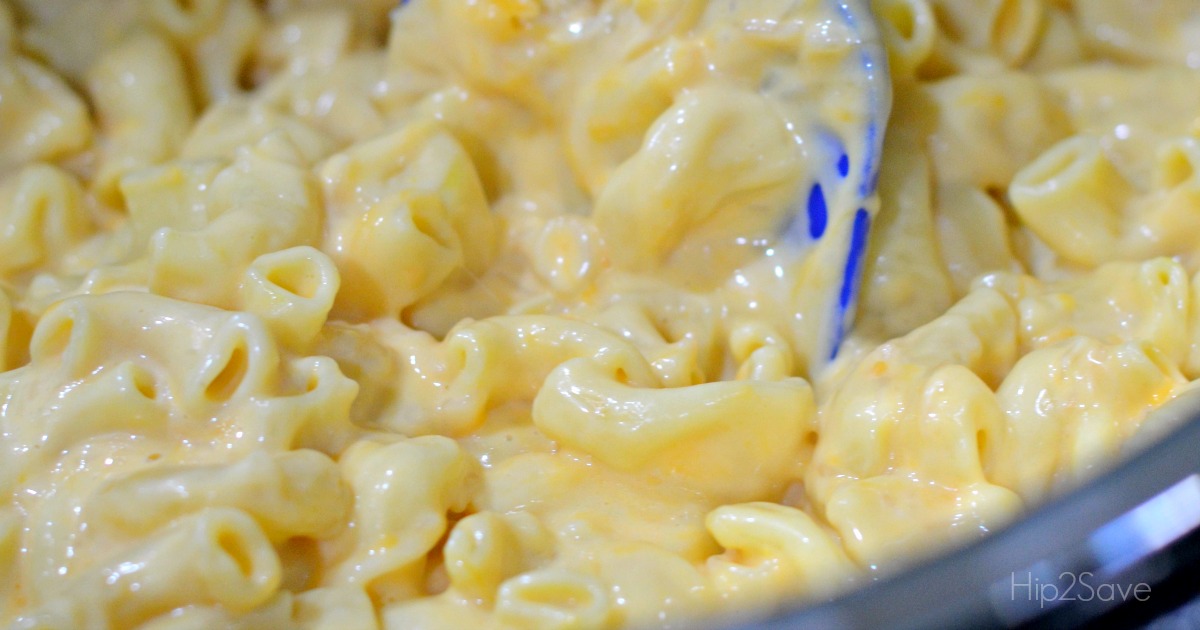 instant pot tips, hacks, and recipes – macaroni and cheese is an easy first recipe