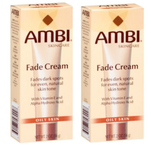 Ambi