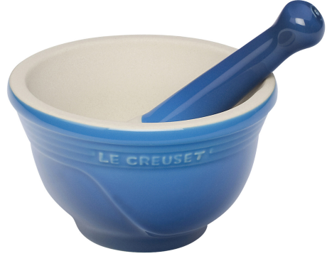 Le Creuset