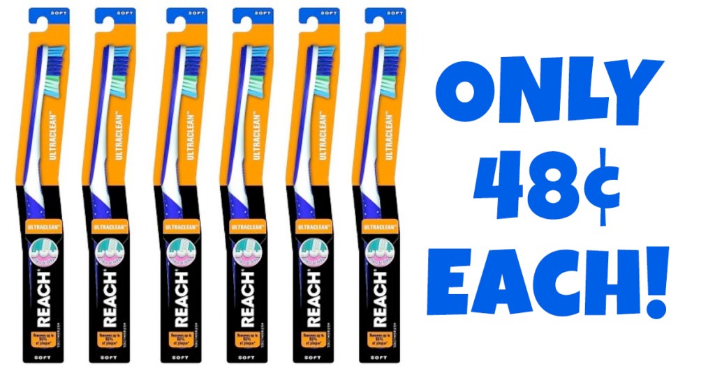 toothbrush