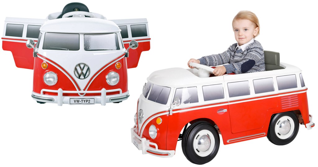 vw