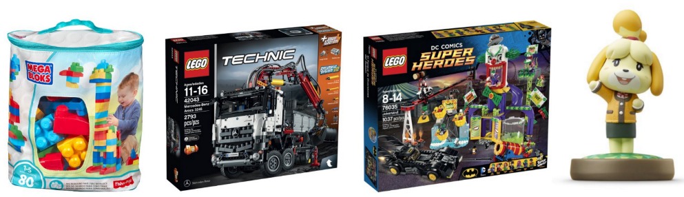 Amazon Deals