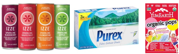 Amazon Deals