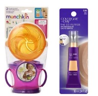 Amazon Deals