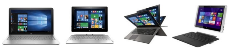 Best Buy Deals